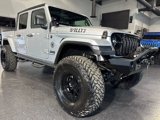 Used 2024 Jeep Gladiator Sport image 2