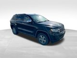 Used 2011 Jeep Grand Cherokee Overland image 2