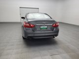 Used 2016 Nissan Altima 2.5 SV image 6