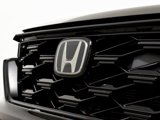 Used 2024 Honda CR-V Sport image 4