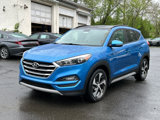 Used 2018 Hyundai Tucson Value image 5