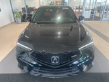 Used 2024 Acura Integra Type S image 2