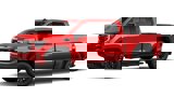 New 2025 GMC Sierra 1500 Elevation w/ Elevation Premium Package image 2