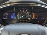 Used 2013 Ford Fusion SE image 3