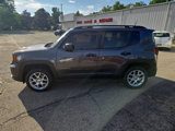 Used 2019 Jeep Renegade Sport w/ Sport Appearance Group image 5