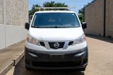 Used 2015 Nissan NV200 S w/ Back Door Glass Package image 5