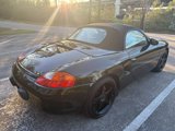 Used 1998 Porsche Boxster image 4
