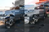 Used 2016 INFINITI QX80 2WD image 4