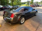 Used 2015 Chrysler 300 C image 4