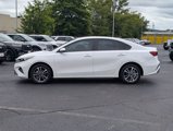 Used 2024 Kia Forte LXS image 5