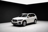 Used 2022 BMW X5 sDrive40i image 4