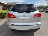 Used 2015 Buick Enclave Leather w/ Trailering Package image 5