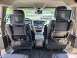Used 2017 Chrysler Pacifica Touring-L Plus image 5