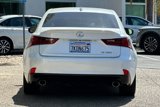 Used 2015 Lexus IS 250 image 5