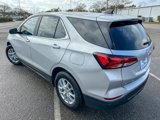 Used 2022 Chevrolet Equinox LT image 4