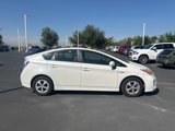 Used 2012 Toyota Prius Five image 3
