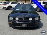 Used 2007 Ford Mustang GT Premium image 2