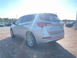 Used 2019 Buick Envision Preferred image 3