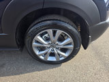 New 2025 MAZDA CX-30 AWD 2.5 S w/ Preferred Package image 5