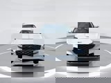 New 2026 Genesis GV70 2.5T image 3