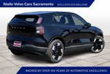 New 2025 Volvo EX30 Ultra image 4