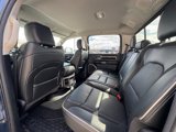 Used 2022 RAM 1500 Laramie image 6