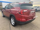New 2024 GMC Terrain SLE w/ Driver Convenience Package image 5