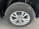 Used 2017 Chevrolet Equinox LT image 6