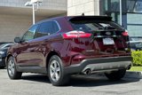 Used 2019 Ford Edge SEL w/ Equipment Group 201A image 6