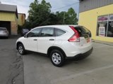 Used 2013 Honda CR-V LX image 6