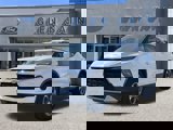 View Video