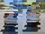 New 2025 Nissan Altima 2.5 SV w/ SV Special Edition Package image 6