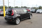 Used 2017 Kia Soul image 3