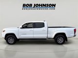 Used 2019 Toyota Tacoma TRD Off-Road image 3