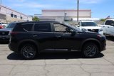 Used 2023 Nissan Rogue S image 3