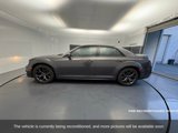 Used 2021 Chrysler 300 S w/ S Model Appearance Package image 2