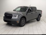 New 2024 Ford Maverick XLT w/ XLT Luxury Package image 3