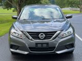 Used 2018 Nissan Altima 2.5 S image 2