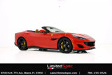 Used 2019 Ferrari Portofino image 2