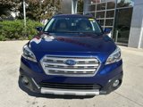 Used 2015 Subaru Outback 2.5i Limited image 3