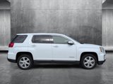 Used 2017 GMC Terrain SLE image 4