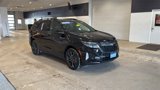 Certified 2023 Chevrolet Equinox RS w/ LPO, Floor Liner Package image 4
