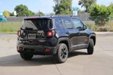 Used 2023 Jeep Renegade Trailhawk w/ Trailer Tow Group image 4