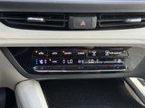 Used 2021 Buick Envision Avenir w/ Technology Package II image 5
