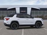 New 2026 GMC Terrain Elevation w/ Elevation Premium Package image 5
