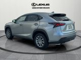 Used 2017 Lexus NX 200t FWD image 5