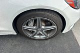 Used 2015 Mercedes-Benz C 300 4MATIC Sedan image 3