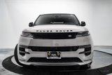 Used 2024 Land Rover Range Rover Sport Autobiography image 3