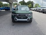New 2025 Ford Bronco Sport Big Bend image 2