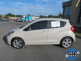 Used 2021 Chevrolet Spark LS image 6